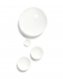 Le Lift Lotion 150ml 